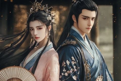 盤點(diǎn)于正的宮廷劇：不僅有匠心獨(dú)運(yùn)，還有他的“霸屏”野心