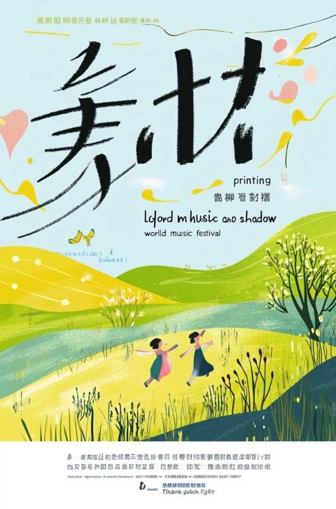 11月12日在廣東佛山市順德區(qū)，一場(chǎng)集美食、花卉、馬拉松、露營(yíng)和潮玩潮樂(lè)于一體的