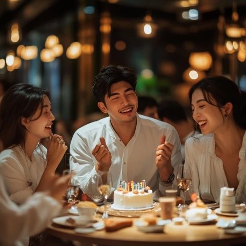 探訪廈門美味：這家燒酒配餐廳備受好評，你是否已嘗過？