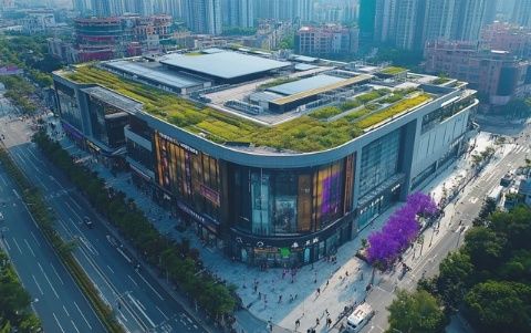 2022年解決四川省成都市新津區(qū)TOD牧山數(shù)字E商坊建設(shè)與招商進(jìn)展計劃措施