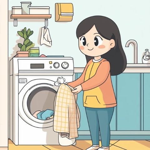 緊急求助：廣州客戶家中全天停水，預(yù)約的清潔工作如何進行？