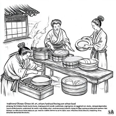 盤點(diǎn)那些年我們吃過的賀州土味！身為賀州人不看會(huì)后悔！