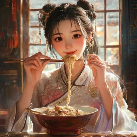 廣州私房菜推薦：健康美味，滋養(yǎng)美容