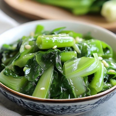 吃在無(wú)錫茄子水分較多，沒啥個(gè)性，葷性都能搭，但若是素炒會(huì)感覺味道很淡