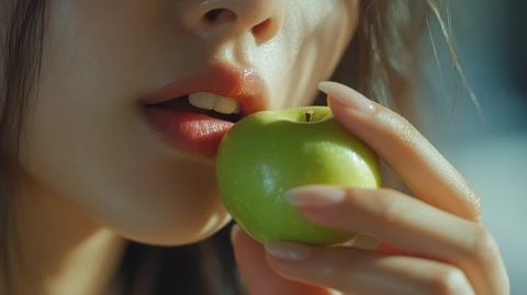 蘋果香：一首歌，一座城，新疆的旋律與記憶