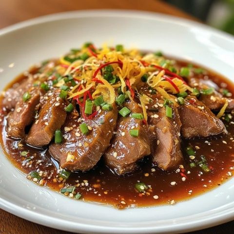 廣西賀州特色美食炸鴨推薦！香酥可口不容錯(cuò)過(guò)~