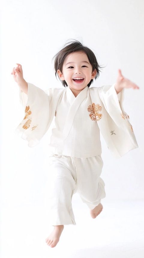 沒(méi)事替孩子保存下來(lái)吧，沒(méi)有比這更全更專(zhuān)業(yè)的國(guó)學(xué)文化常識(shí)大全了！