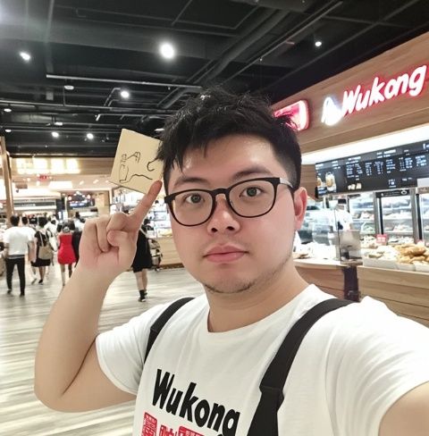 回來(lái)廣州，還是很想念湛江的美味——海鮮餐廳體驗(yàn)和地道美食