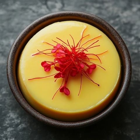 年節(jié)必備15道特色菜肴做法，花開富貴創(chuàng)意滿滿，讓家人贊不絕口！