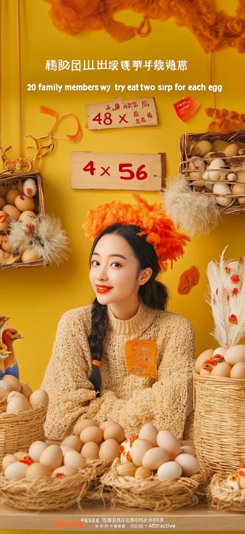 深圳獨(dú)特美食店：老板奇才，菜品研發(fā)獨(dú)樹一幟！