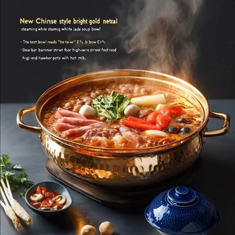 杭州三劍客餐廳性價比之選：新白鹿杭幫菜，美味實惠家庭聚餐佳選