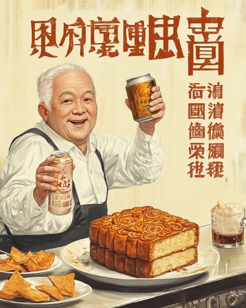 昭平味道——同桌吃飯的好姐妹今天出嫁了，邀請我回去喝喜酒
