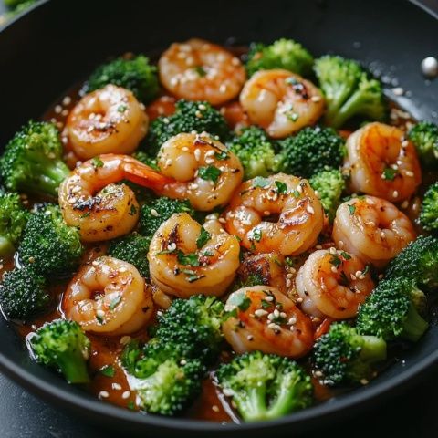 愛吃生煎嗎？來看看我如何在家輕松做出好吃又實惠的生煎！