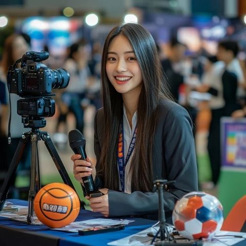 劉濤：江西才女，助夫還債，直播帶貨，展現(xiàn)新時(shí)代女性力量