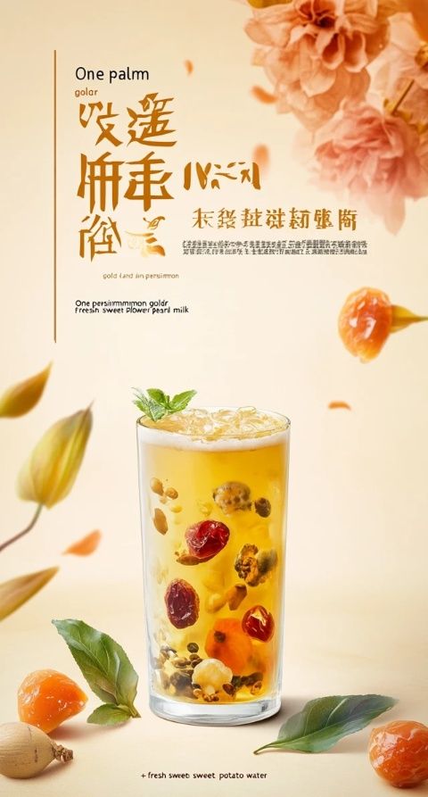 昭平味道——同桌吃飯的好姐妹今天出嫁了，邀請我回去喝喜酒