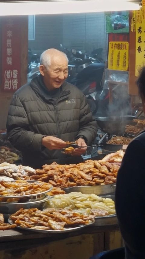 盤點那些年我們吃過的賀州土味！身為賀州人不看會后悔！