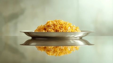 你會(huì)做這道菜嗎證明你是哪的人