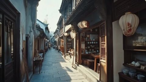 我愛(ài)我的阜陽(yáng)水街