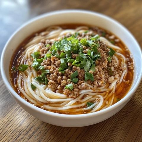 貴陽(yáng)網(wǎng)紅腸旺面：新華路老九中門口美味探店