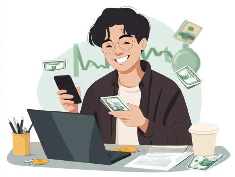 揭秘退保秘訣：教你如何輕松了解退保金額及所需資料