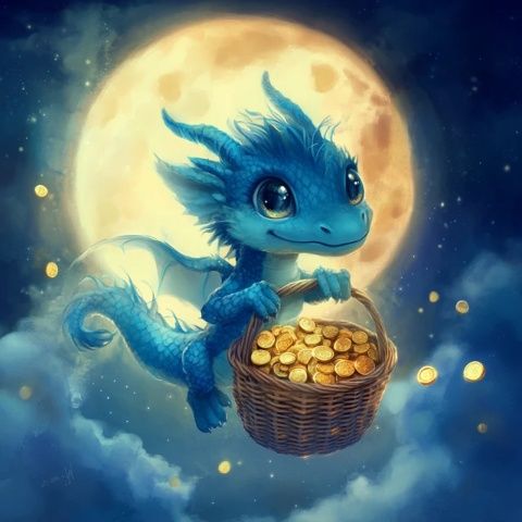 二月二龍?zhí)ь^必吃的食物，寓意吉祥滿滿，記得給家人吃！