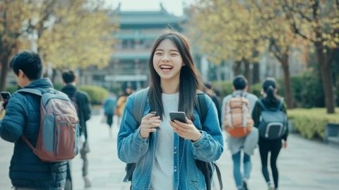 一年級新生必看！上冊語文?？贾R點全梳理，輕松入門成長路