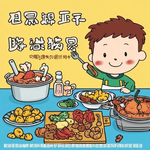 廈門(mén)黑明餐廳：創(chuàng)新閩南菜之旅，海鮮盛宴與味蕾挑戰(zhàn)