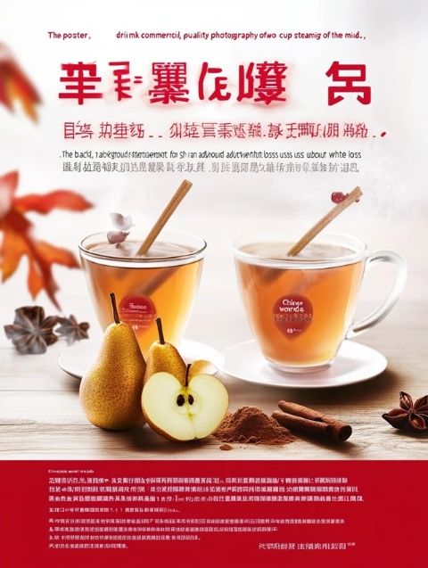 新疆庫爾勒香梨：獨特口感、豐富營養(yǎng)、悠久歷史