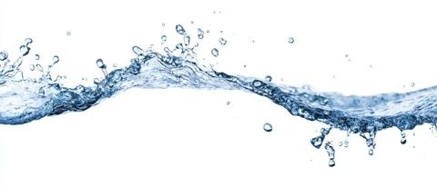 揭秘碳水真相：掌握8個(gè)關(guān)鍵知識，智慧管理您的減肥之旅