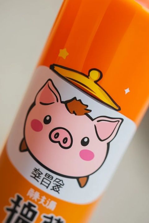 新加坡超市的特色醬料：KAYA，海南人的家鄉(xiāng)味道