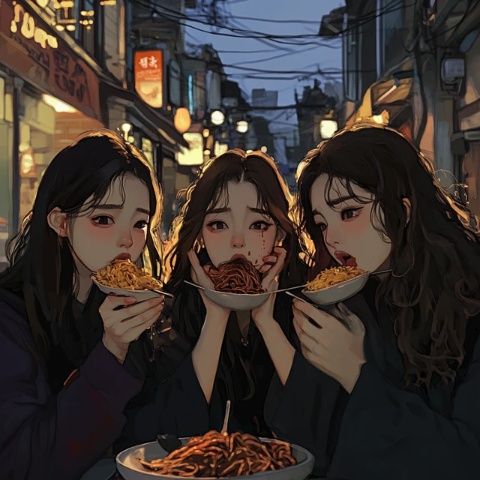 辛集兩道怪菜，不吃后悔一世，吃了后悔一時