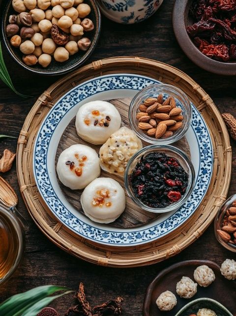 鞍山美食探店指南:不容錯(cuò)過(guò)的城市味蕾之旅