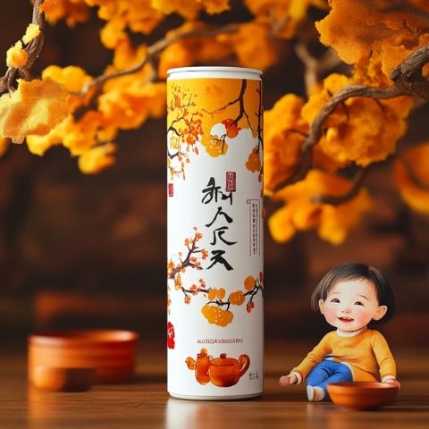 新加坡超市的特色醬料：KAYA，海南人的家鄉(xiāng)味道