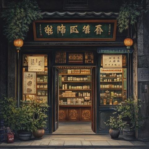 荊州吾悅?cè)藲饷朗撑判?吾悅廣場美食推薦)