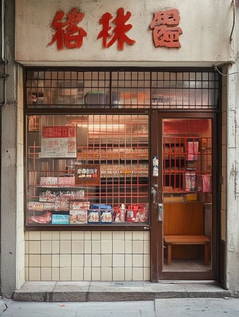 廈門(mén)超全八市古早味美食攻略廈門(mén)必吃本地人推薦的小吃都在這！