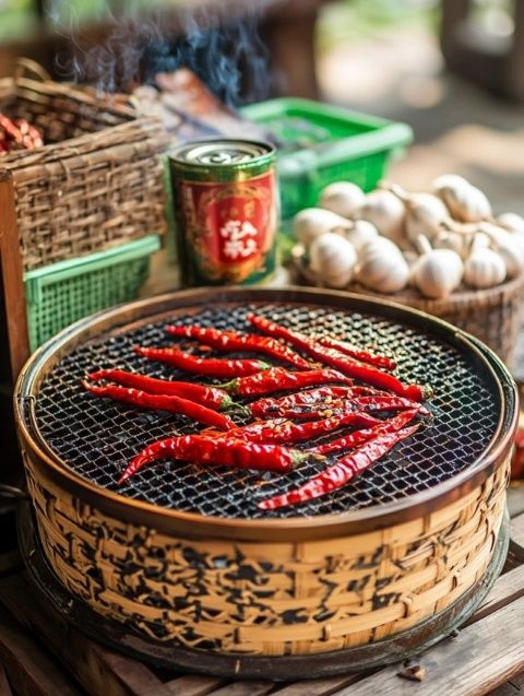 廈門(mén)超全八市古早味美食攻略廈門(mén)必吃本地人推薦的小吃都在這！