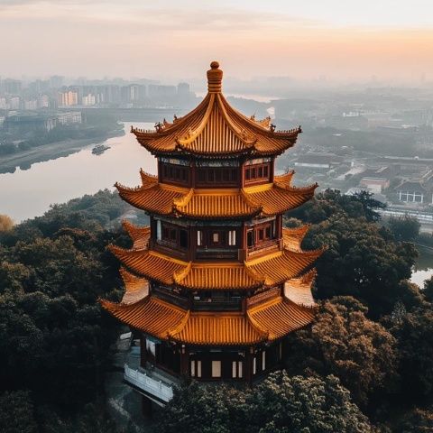 溫州周邊游不知道去哪玩？這份蒼南小眾旅游攻略請收好！