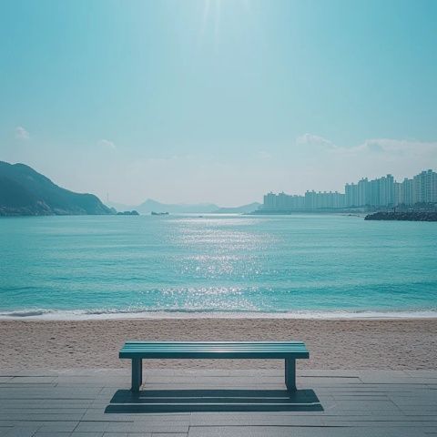 5天4晚廈門旅游攻略|人均預(yù)算1200，不走尋常路！