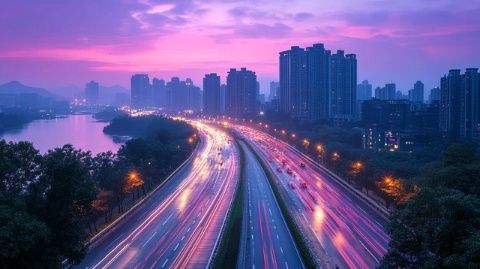 5天4晚廈門旅游攻略|人均預(yù)算1200，不走尋常路！