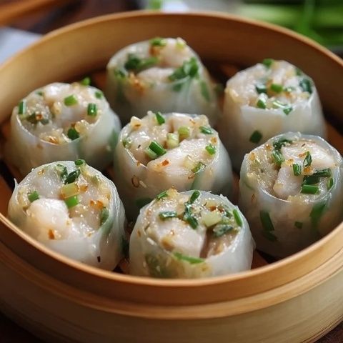 家常美食制作秘籍速凍湯圓新吃法，外脆內(nèi)糯超好吃！