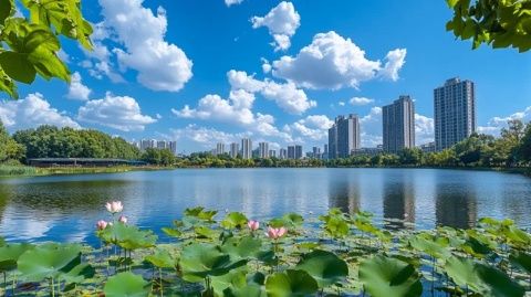 春天到常熟，不可錯過的十件事！