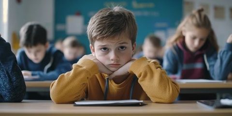 公務(wù)員考試常識(shí)刷題到底有效？備考技巧解析