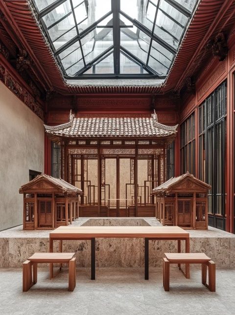 合生匯邊上這家地道美味的港式餐廳很值得去試試！