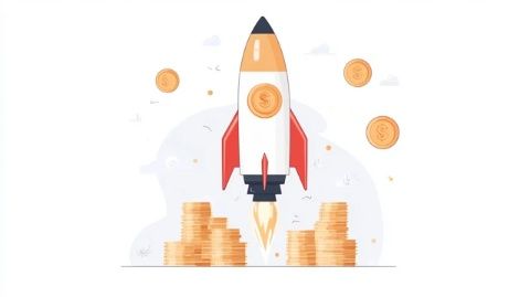 知識變現(xiàn)重啟！再次開啟付費(fèi)分享之旅