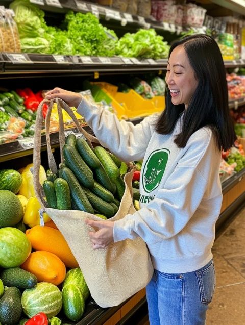 孫穎莎福岡覓食記：世錦賽后休閑時光，美食購物兩不誤
