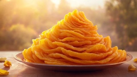 如何正確享用這款獨特的美食？