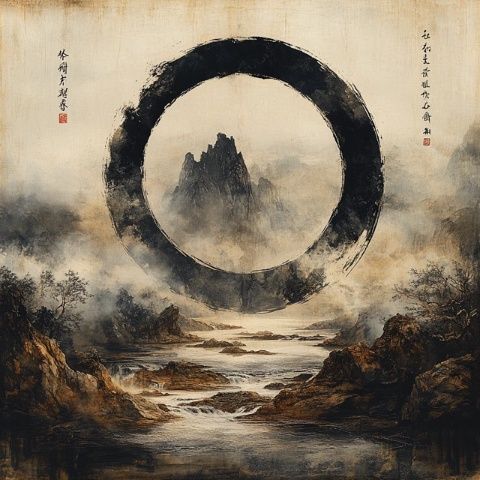 杰哥全國(guó)旅拍記：探訪江蘇鎮(zhèn)江，一日游攻略與美食推薦！