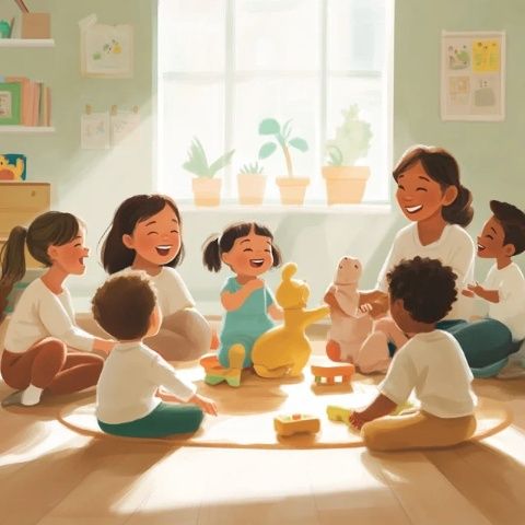 學(xué)習(xí)與分享的快樂(lè)：一場(chǎng)關(guān)于氣管切開(kāi)患者護(hù)理的研討會(huì)