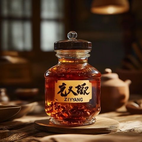揭秘揚州傳統(tǒng)美食：手工豆腐乳的制作工藝