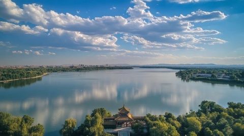 再探徐州之旅，攻略再度引200萬目光